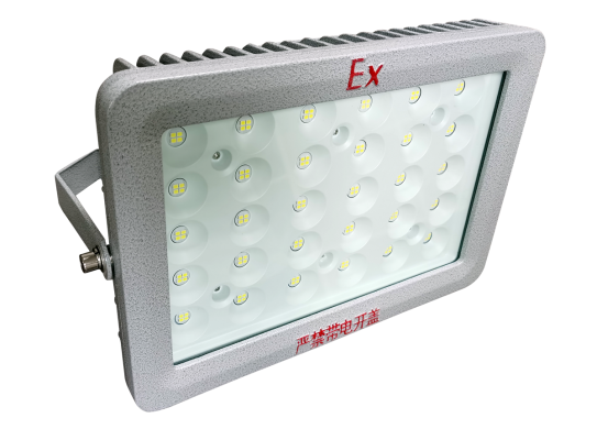 HRD91-C-LED防爆燈